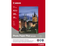 Canon Papier fotograficzny SG-201 (A3+, 260g) 20szt. - 230457 - zdjęcie 1
